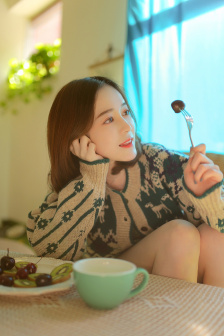像抖音一样刷黄的短视频软件网站