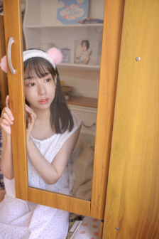 妖姬与艳姬
