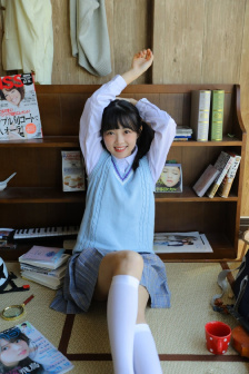 女子学院电影完整版播放