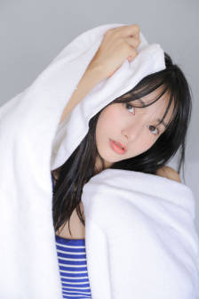 爱人韩国下载