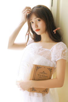 所以  和黑粉结婚了