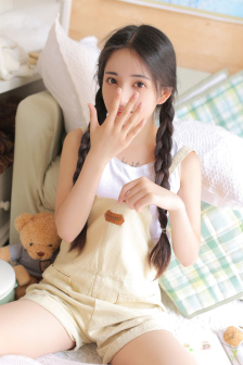 小姐日记