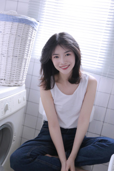 高请男插曲女的欢迎你老狼动漫
