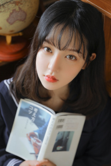 下一个奇迹电视剧