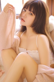 超级YIN荡的女教师小说