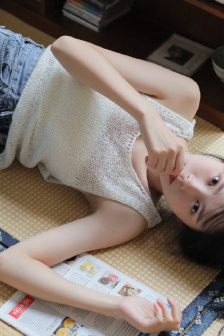 嫩白BBWBBWBBWBBW
