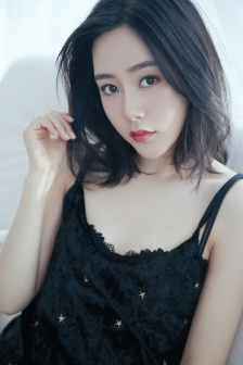 清纯美人的抹布日常
